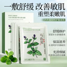 RX{x澏wĤaˮ̝BĤNowƷS