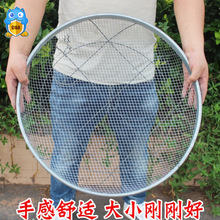 ���P䓺Yɳ�W䓽z�����F�z�@ˇ��̖���~�W���ɾW��Y�W�ȺY��