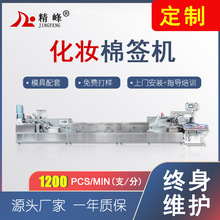 ƻy޺CȫԄp^ް޺͙C޺CabS