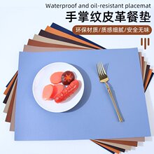 ߼зβ͉|ͷC͉|Ƶ͏dpƤ͉|