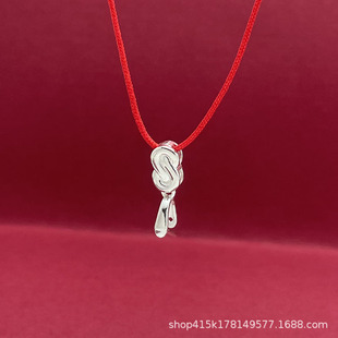 S925���y�A�����ˮ���������������ֹ�DIY�B�ӿۿ��۽ӿ��Ʒ
