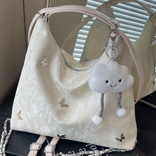 �羳���ذ�Ů2026�¿������ͨ���p����r�аٴ�μ���߼��б���