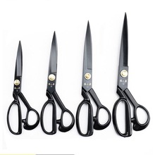 ÿpôС̖·^pxߴȫò