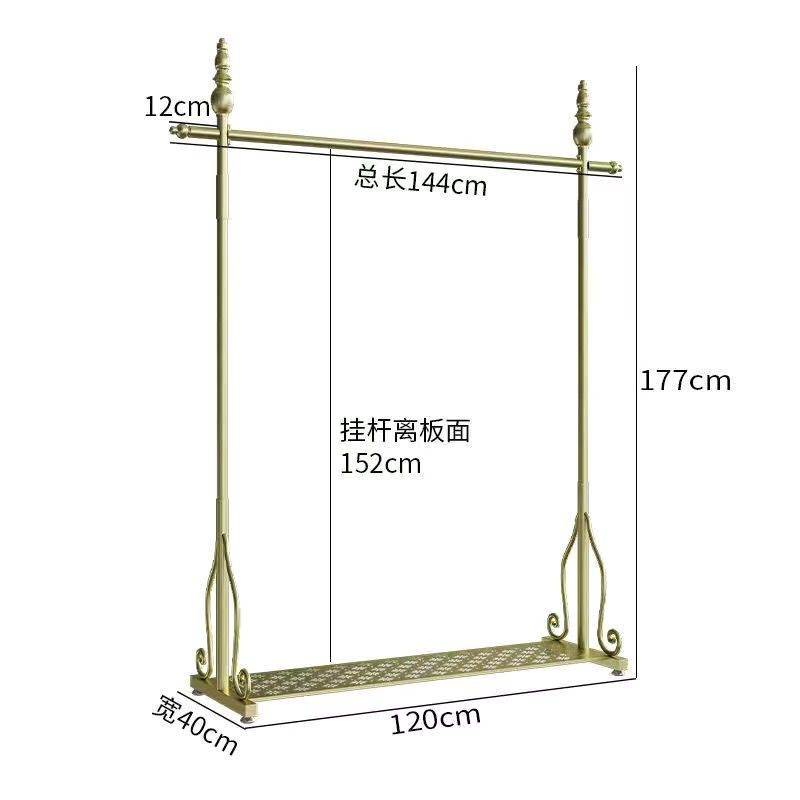 Длина одной доски 120*высота 177см.