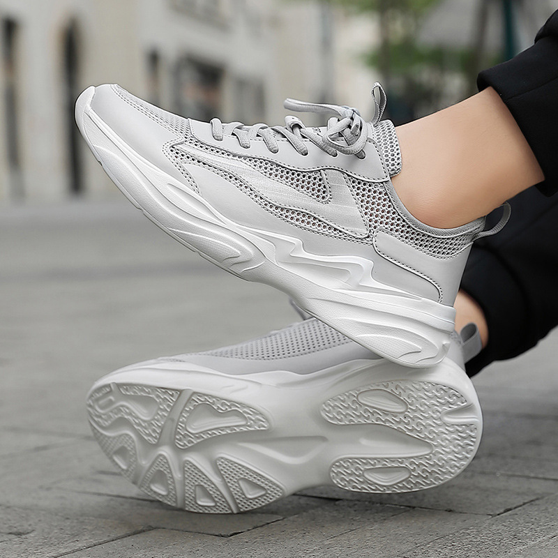 Summer breathable universal comfortable trend lightweight durable…