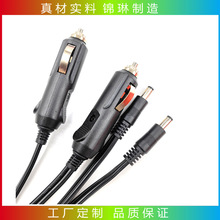 5525dc���^�D���~12v24��܇�c�������^܇��܇�d���L�Դ��1���L