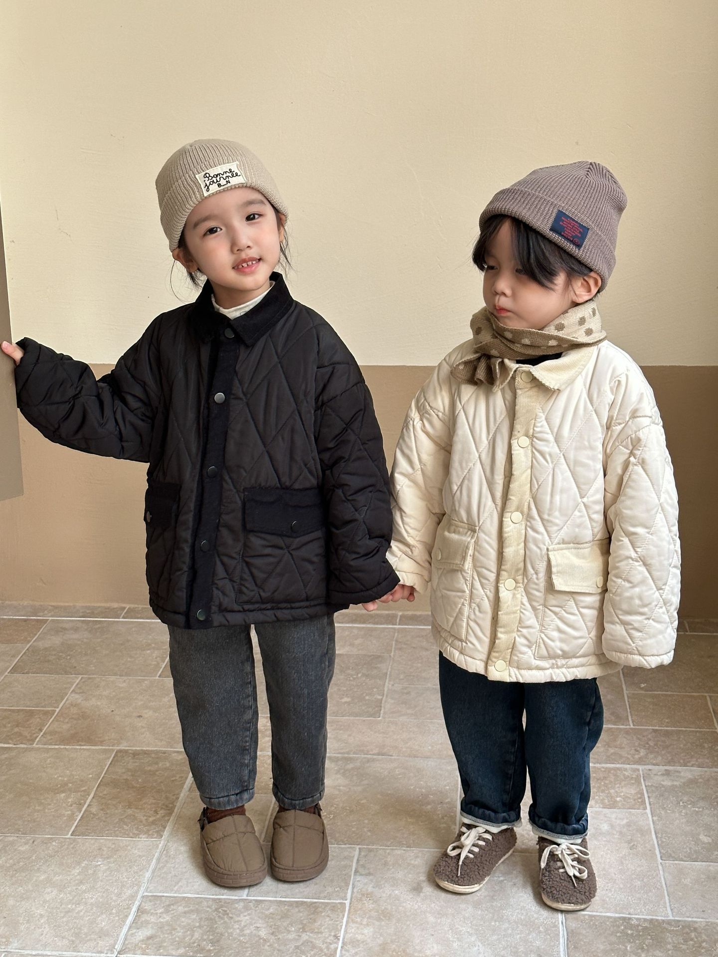 2023-08-26 154955.jpg