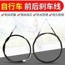 �l������܇�x܇�����ۯB܇3�׾���׃�پ���·܇�x܇��ɽ��܇���