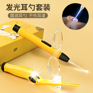 �Ͷ��׎����l�����usb��늃�ͯ�����ڶ�����ӿ�ҕ�ɶ��������b