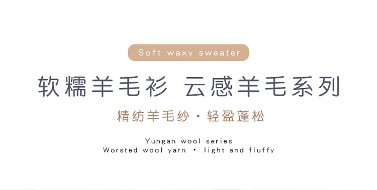 i2uUjf6mxdTrdS49SAV3xOfC8pZmcXge3HCf