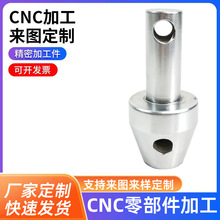 cnc܇㊏ͺ�܇���ӹ����������������P��X�Ͻ����ęC܇���ӹ�