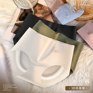 �������z�o���ո����α���͸��ߏ�3D�O���μ����־��dŮʿ��ѝ