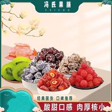 ���T�ɹ���÷Ԓ÷����÷õ��÷����÷���ܹϸɫJ���Ҹ�÷�ӽM��