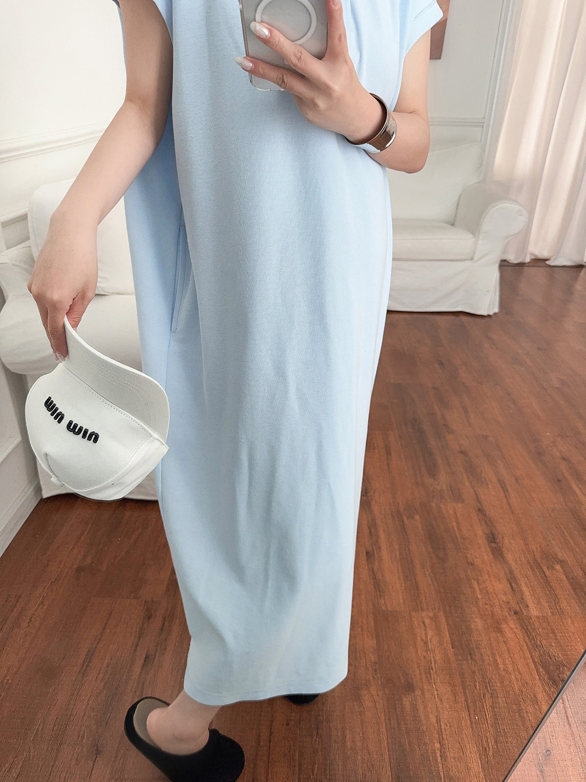 2025-05-22 170248.jpg