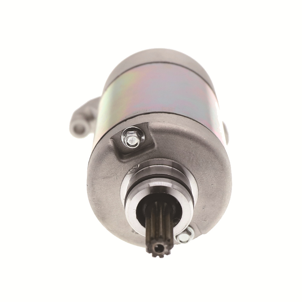 Motor de arranque de motocicleta 5S7 - 81890 - 00 5S7 - 81890 - 10 XVS950A XVS1300