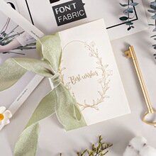 �����������Կ����~�����o���l�������ֿ�Ƭ��Y�Y���R��һ��