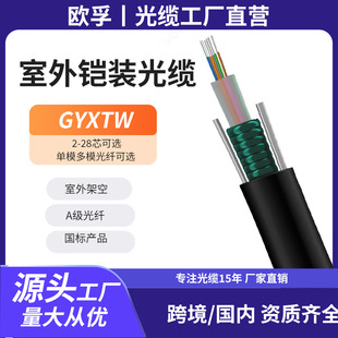 ����16о���|gyxtw-16b1 ��ż����w�z�b��ģ�ܿմ���ͨ��