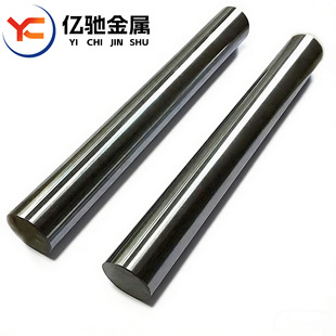 �F؛����AISIO1���������AISIO1�A䓰��������N��