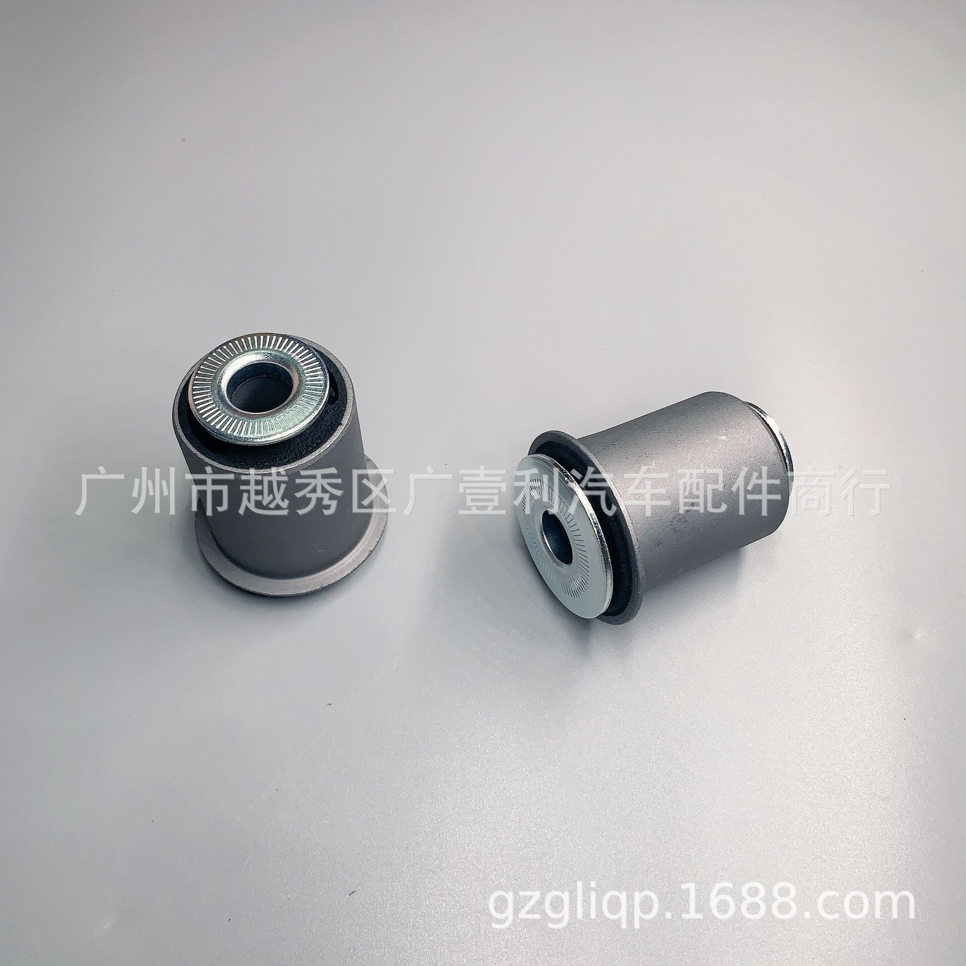 Applicable to AB31-34-492 AB31 -3492BB AB31-3493BB BT50 lower suspension rubber sleeve