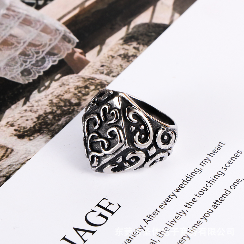 ʱ�и�����Ůʽ��ָ ���Ż���ָ���Ѹ���Ʒ���� һ������ SA918