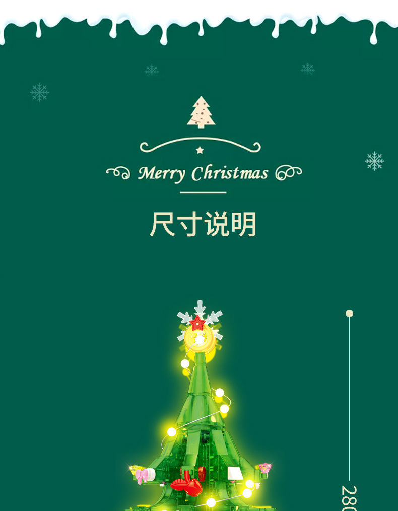 O1CN01ZvCfeK25RaIo6cALd_!!2207