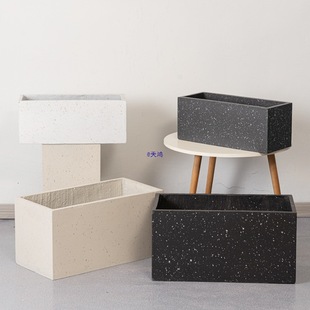 �L����ˮ�໨���̨����N�����ҾGֲ���s�����V�໨���辰��