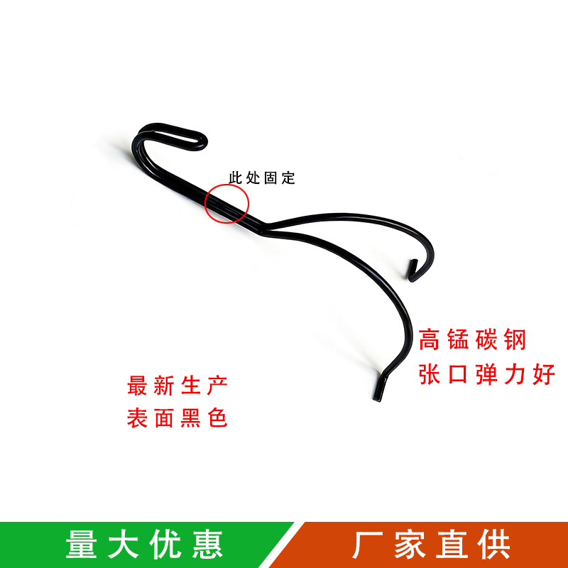 城地地