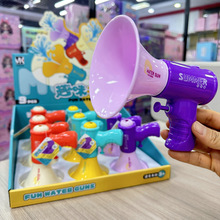 С����ˮ������U�������쾰�^��ˮƯ����Ů����ͯС��߹��@�[��