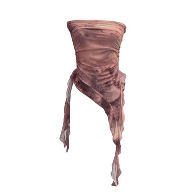 coverImage