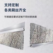 �͸ߜ��ˢ���P䓽z�lˢ����S�~�z��ˢ�Cе����Ӳë�����L�l