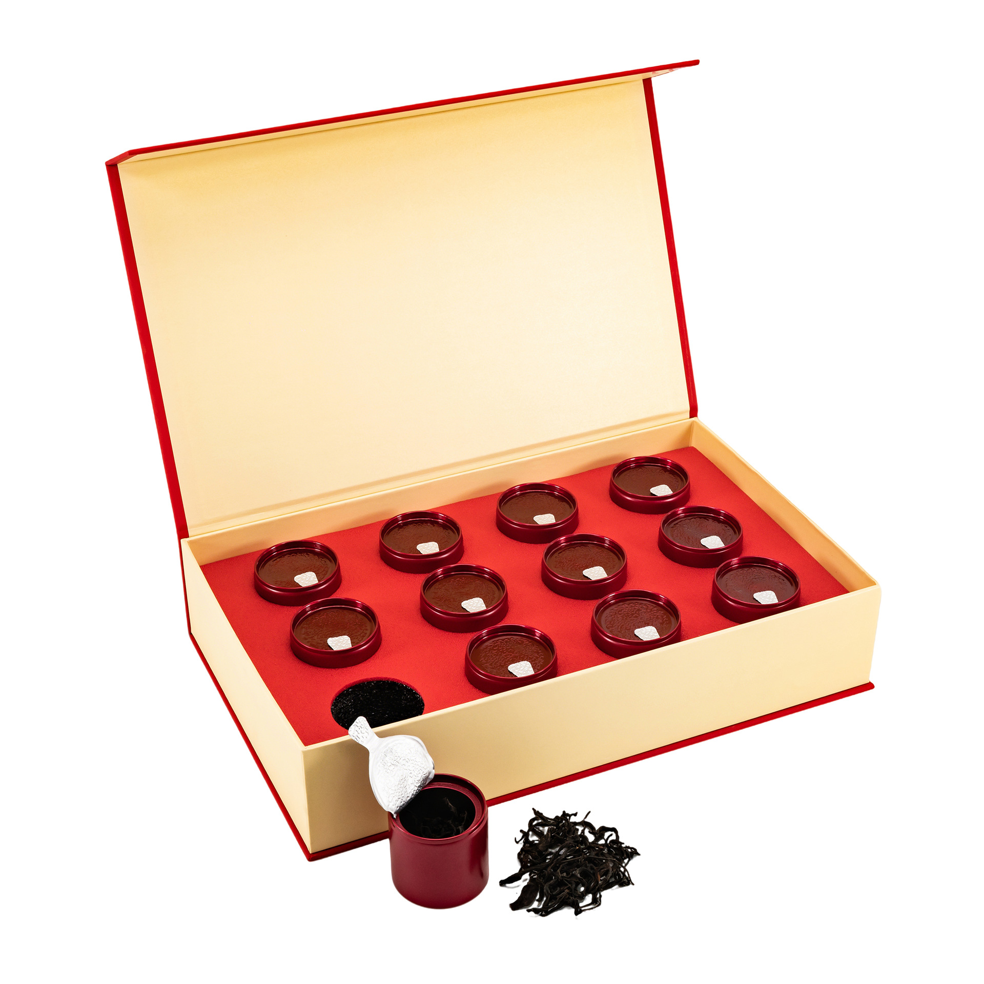 ��װ�в�Ҷ�ʺ�ֽ�зɻ��а׿���ӡˢlogoС������пպ�