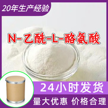 N--L-Ұ Դ^SI̼ϵ\ŽIɽ|