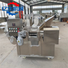 Ԅӹը늼ӟըʙCС黨ըO