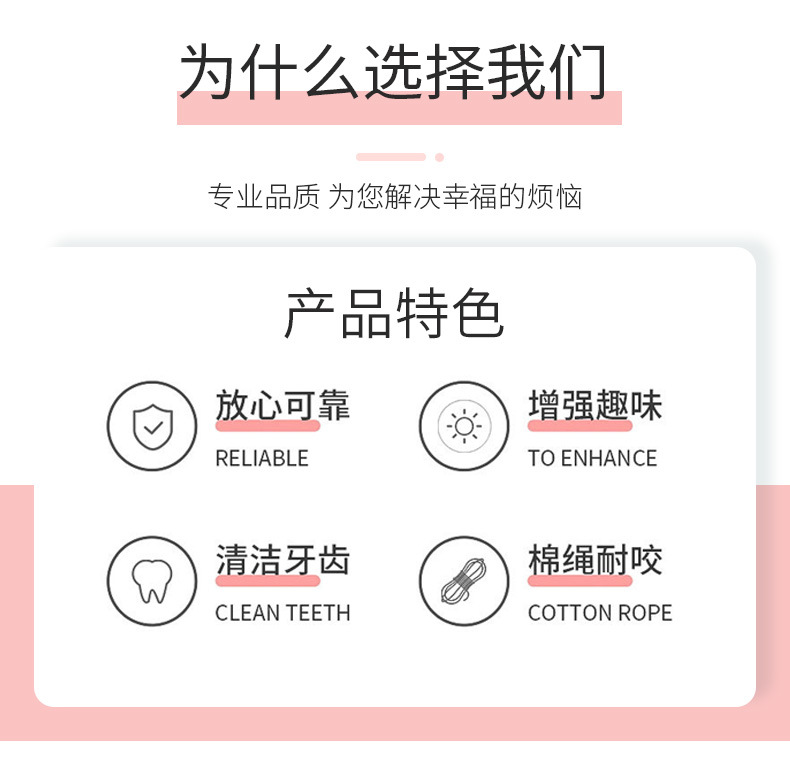 详情页