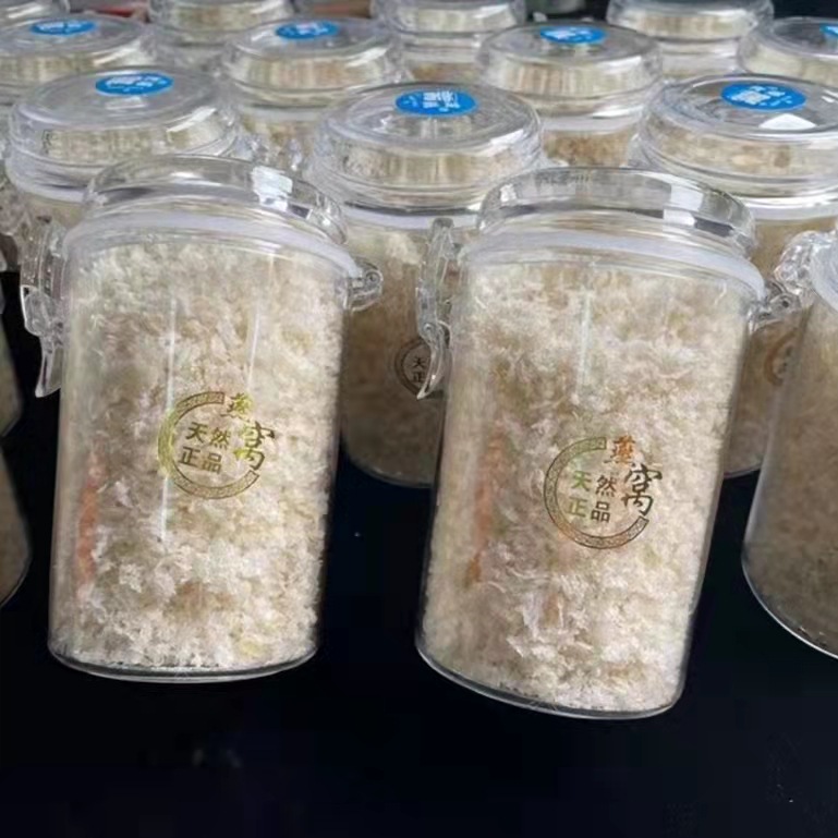 4ba08fa626b845291dcf6be2801b67