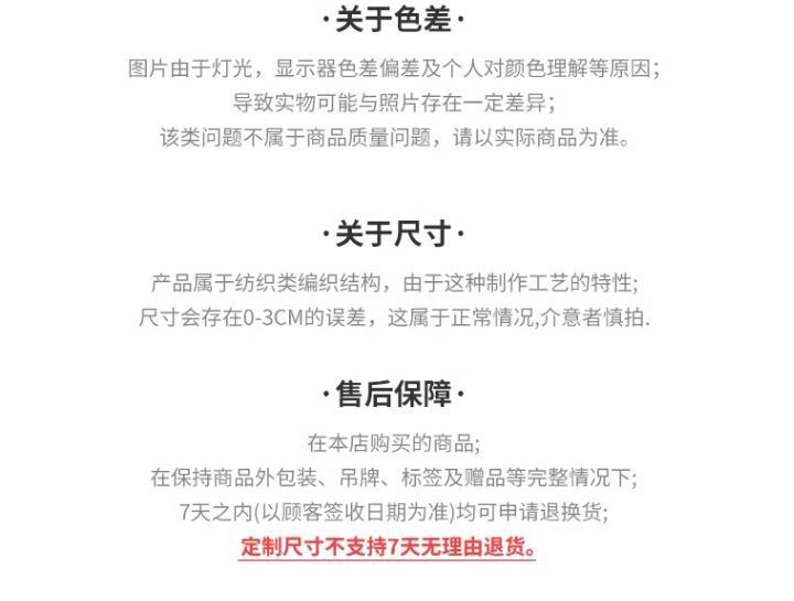 795150cb-fa9c-45a6-bf67-90b6922ea234.jpe