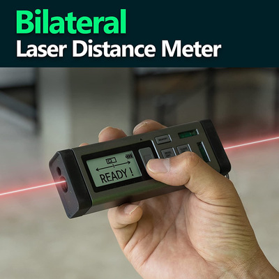 ETOPOO digital display Inclinometer laser Electronics Dip laser level Slope Tester Bluetooth