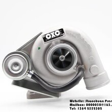 GD72 GT2052S 703389-5002S 28230-41450