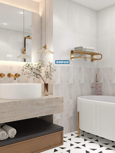 ?���W�ò�300X600�ɴu�W�t�l���gԡ�Ұ�̨�N�����u�L�l��������