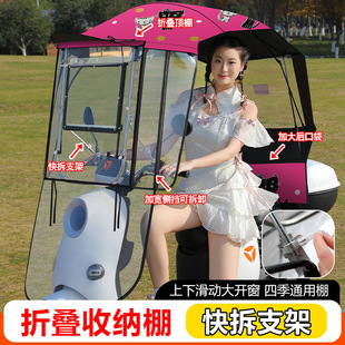 늄�����܇������Ļ��������݆܇����ꖂ�������Ħ�����OӋ����