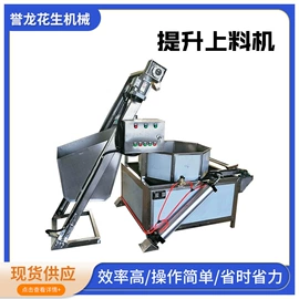 休闲食品加工;肉品加工设备;果蔬加工设备