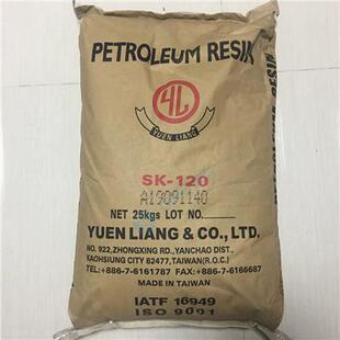 ̨��Ԫ�� ʯ�͘�֬ SK140 ��ճ�Է��� �����Ժ���춸�Ĥ�z �����z