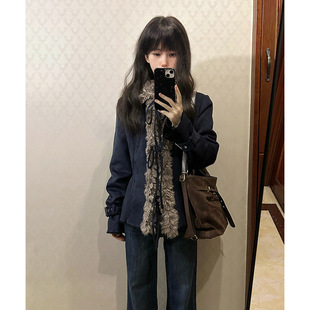 �͹ŌWԺ�Lë�Ië�q����Ů2026�����¿�޺ÿ�С���ӼӺ�A������