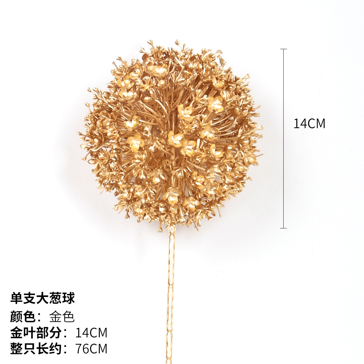 Suministros para el Año Nuevo 2025, Cubo de Bendición al por Mayor, Producto Terminado, Adornos, Kit de Material de Acebo Simulado, Cubo de Regalo de Año Nuevo, Recuerdo