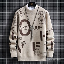 ѩ�᠖����Ië����ʿ�ﶬ�������������e���ᘿ����Ӻ�ů����