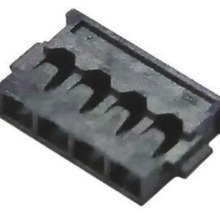 Molex ԭװ�ֻ� 78172-0002 781720002 ������78172ϵ��