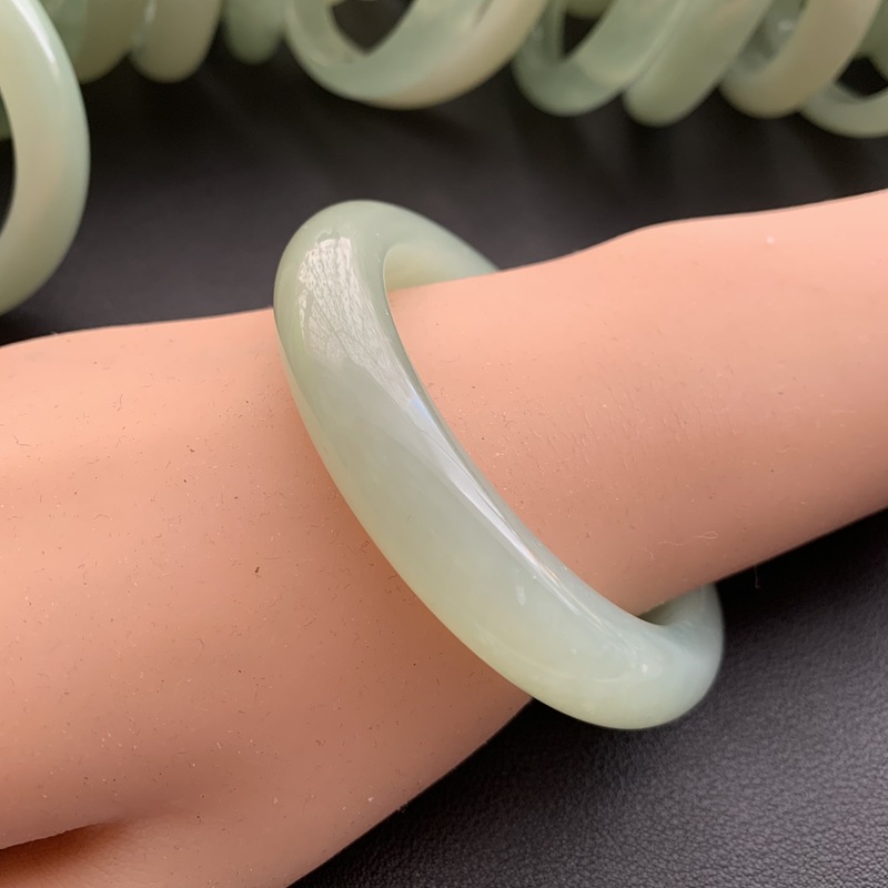 微信图片_20241231114249