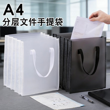 A4�֌��ļ�������Ғ��ռ{��������ӌ��������L�ٴ���y�Y�ϴ�