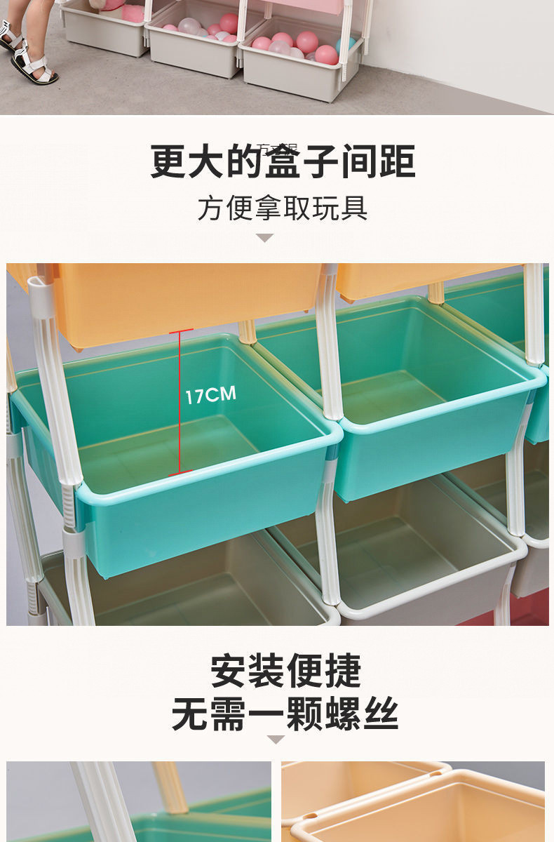 1aa3389b-6770-462f-8381-1398cfc85476.jpe