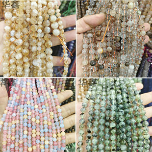 �羳�W���ٴ��иߙn��Ȼʯ�۾���ʯ�l����ˮ�����lɢ�鴮��